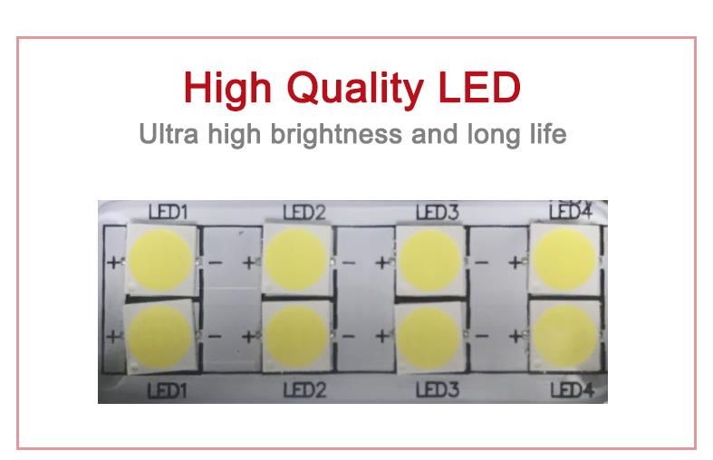 High Power Mining Solar Light Towers.jpg