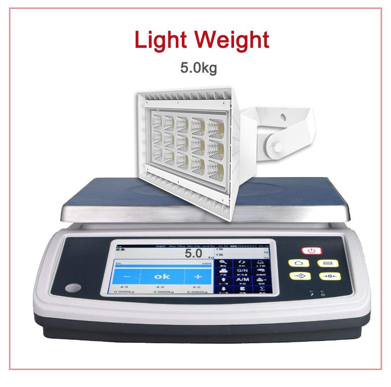 High Power Mining Solar Light Towers.jpg