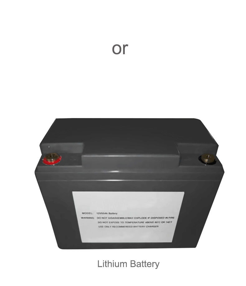 High Power Mining Solar Light Towers.jpg
