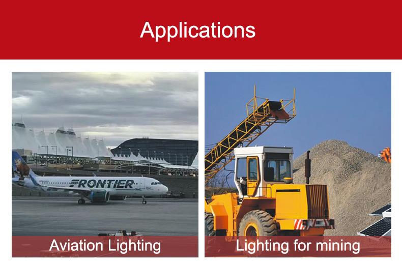 High Power Mining Solar Light Towers.jpg