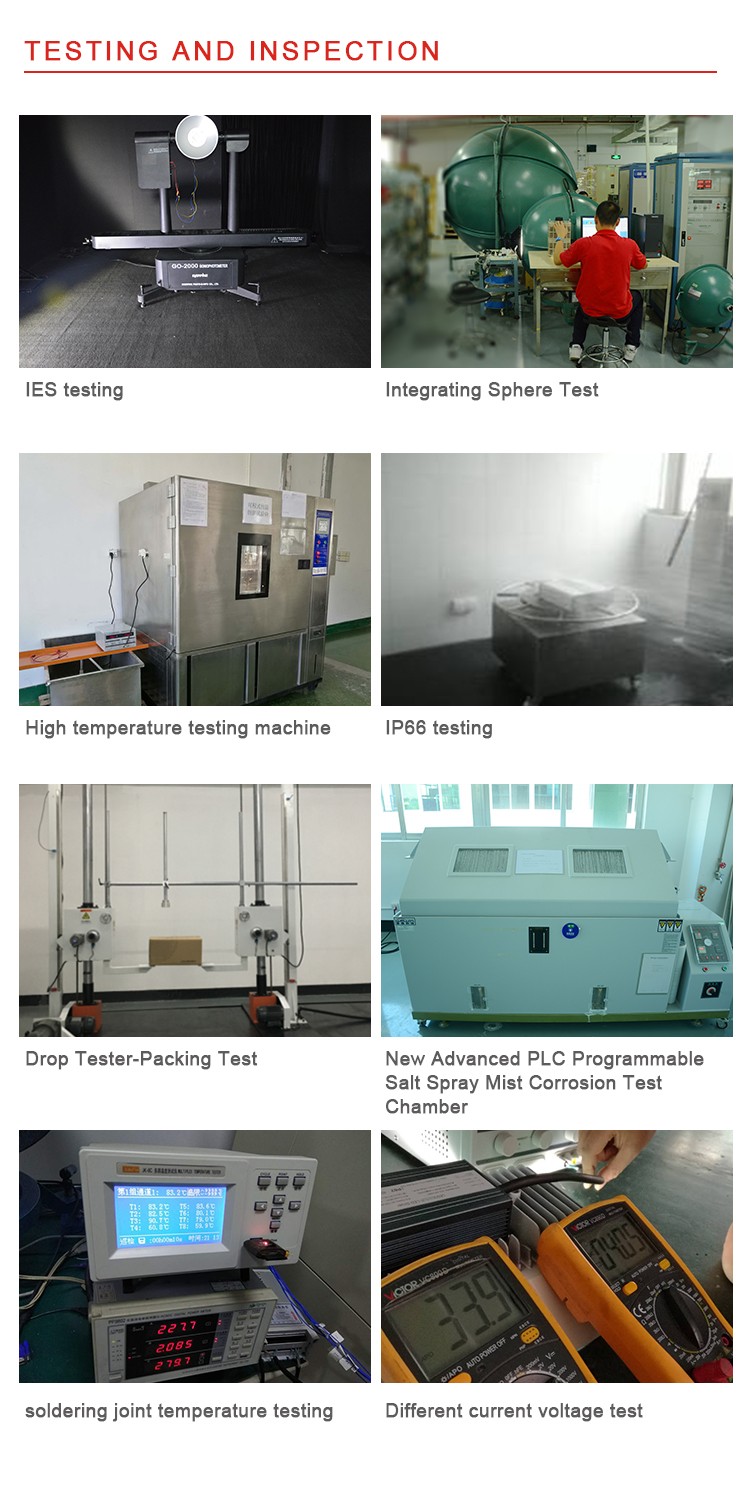 High Power Mining Solar Light Towers.jpg