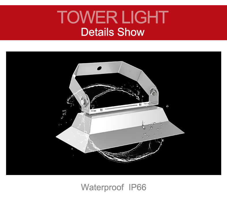 High Power Mining Solar Light Towers.jpg