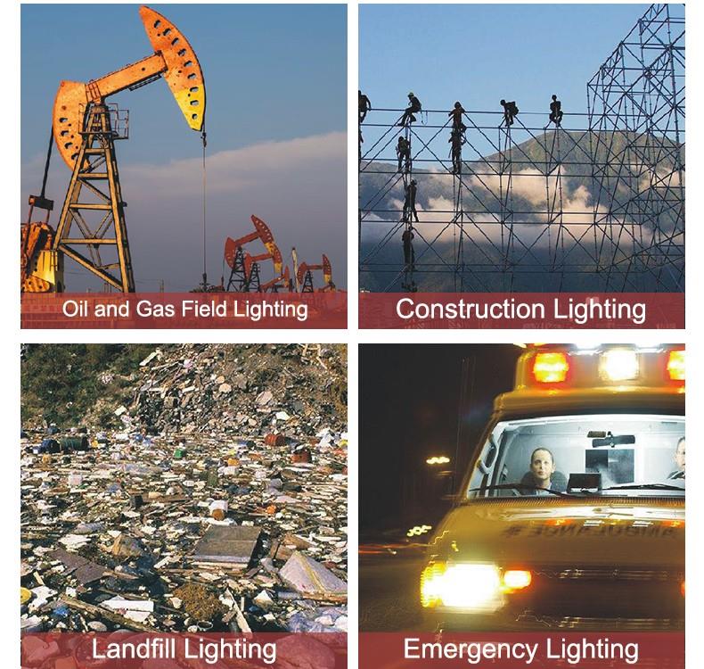 High Power Mining Solar Light Towers.jpg