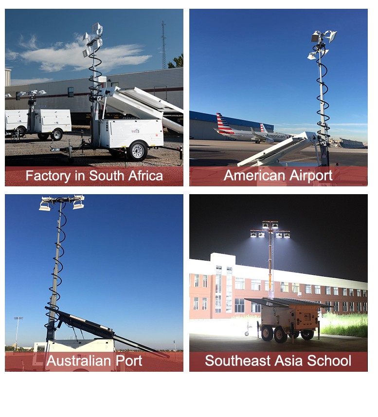 High Power Mining Solar Light Towers.jpg