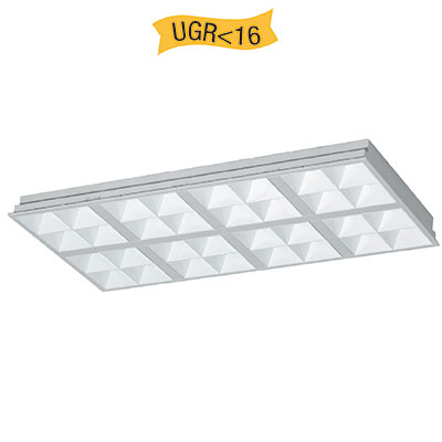 80W-کم گلیئر-لینکر-ٹریفر- Light.jpg