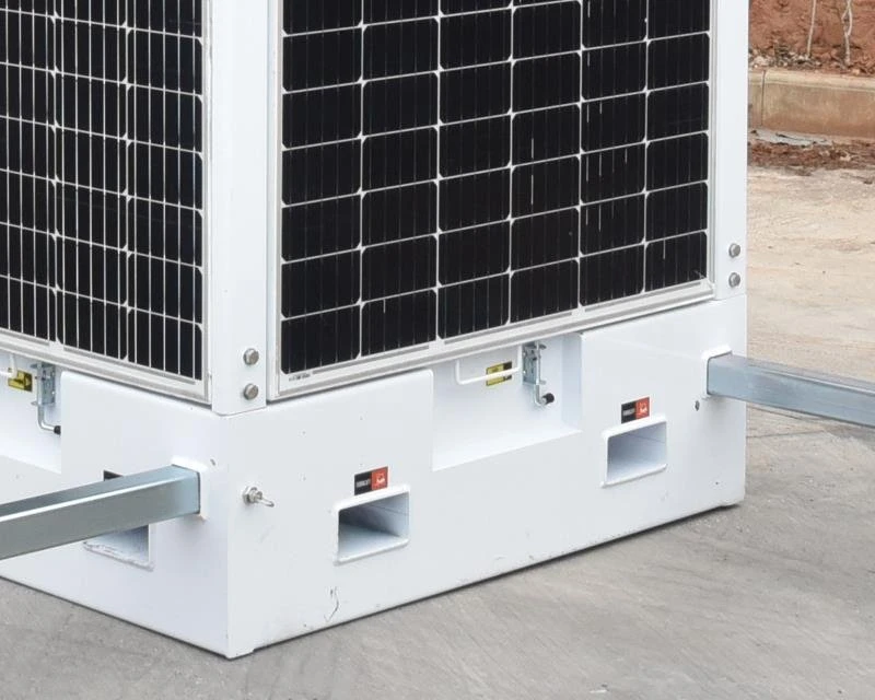 cuboid solar trailer-1