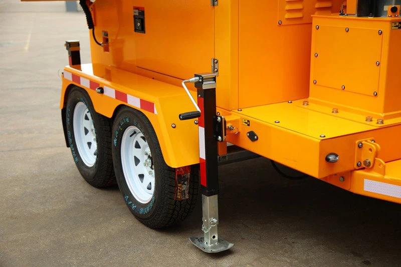 mobile solar light trailer (14)