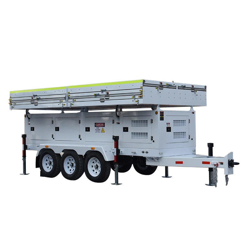 solar-generator-trailer solar-generator-trailer