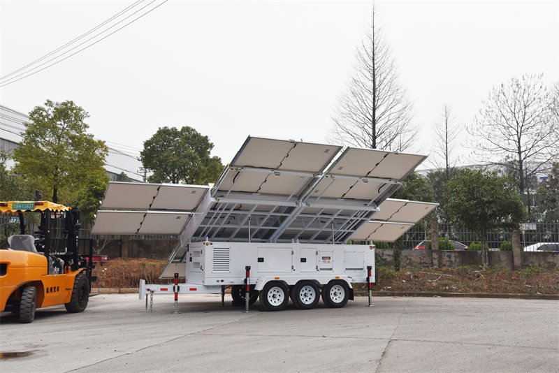16x460W-1