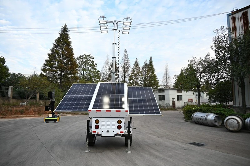 solar light tower 5 solar light tower 5