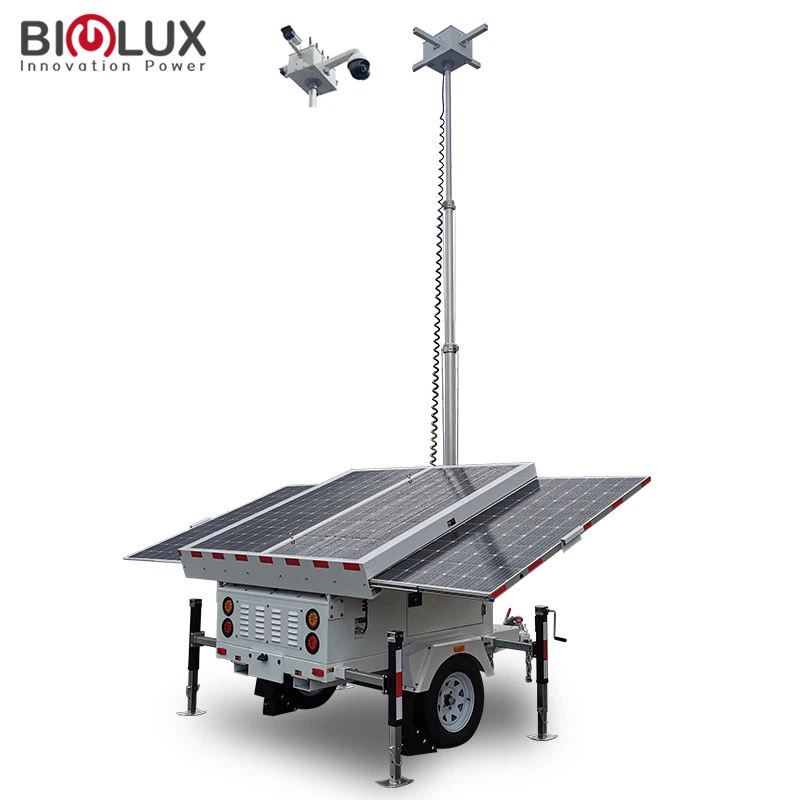 product-800-800 product-800-800