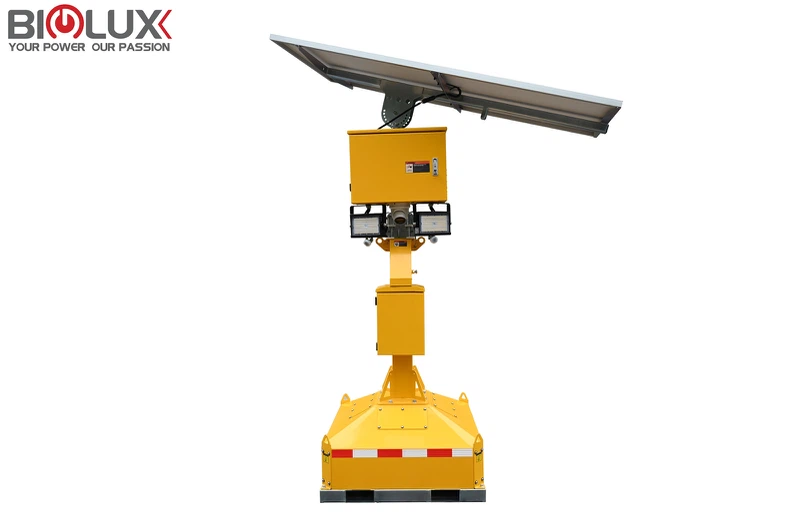 product-6048-4024 product-6048-4024