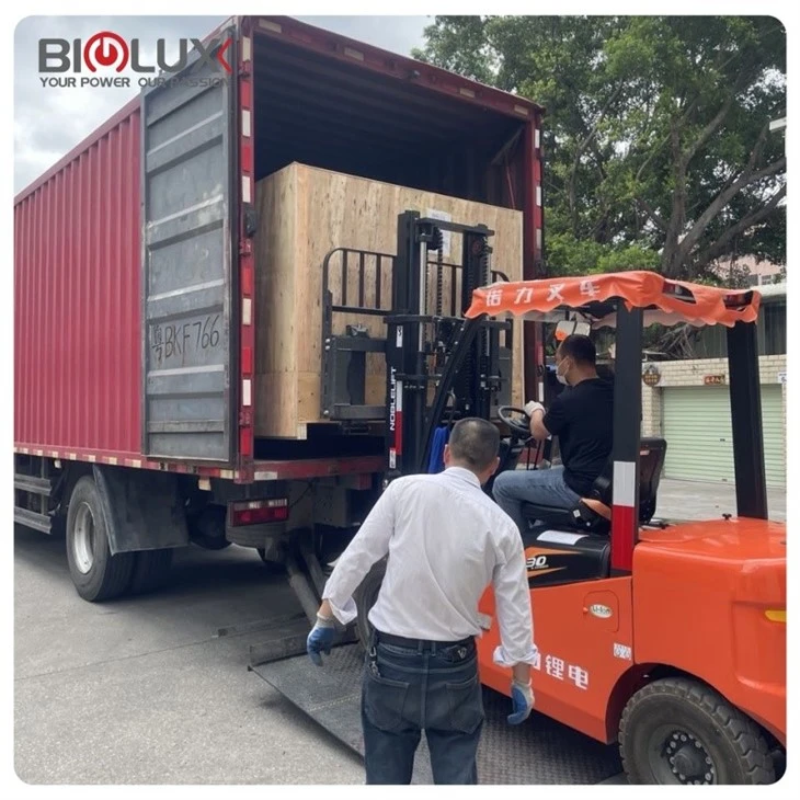 2025 New Mobile Solar CCTV Security Solution Trailer price