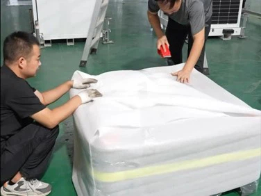 packaging-1 packaging-1