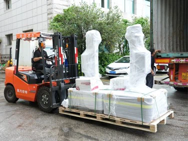 packaging-3 packaging-3